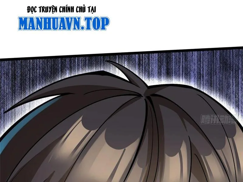 Trang 99