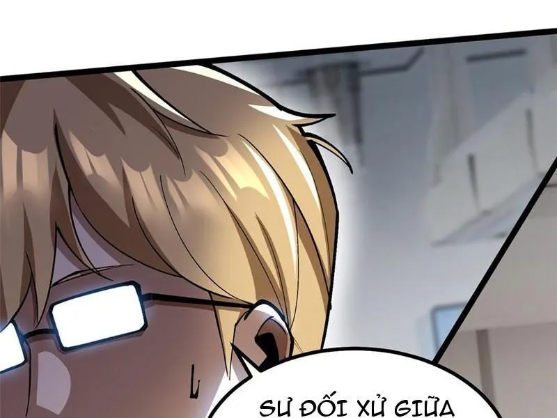 Trang 107