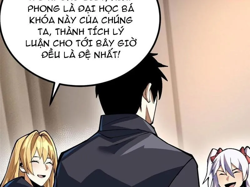 Trang 112