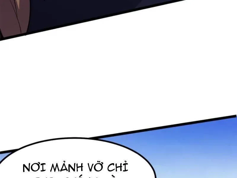 Trang 87