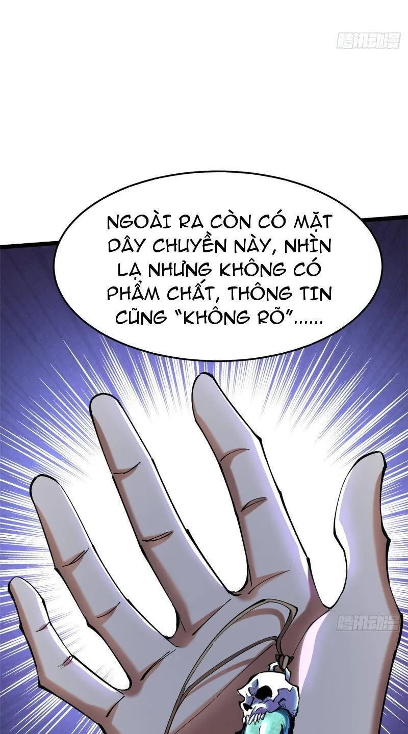 Trang 61