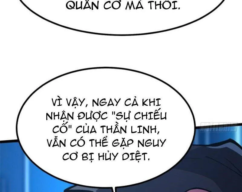 Trang 64