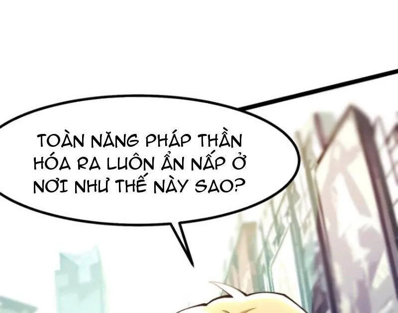 Trang 133