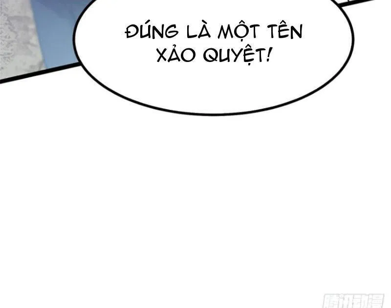 Trang 136