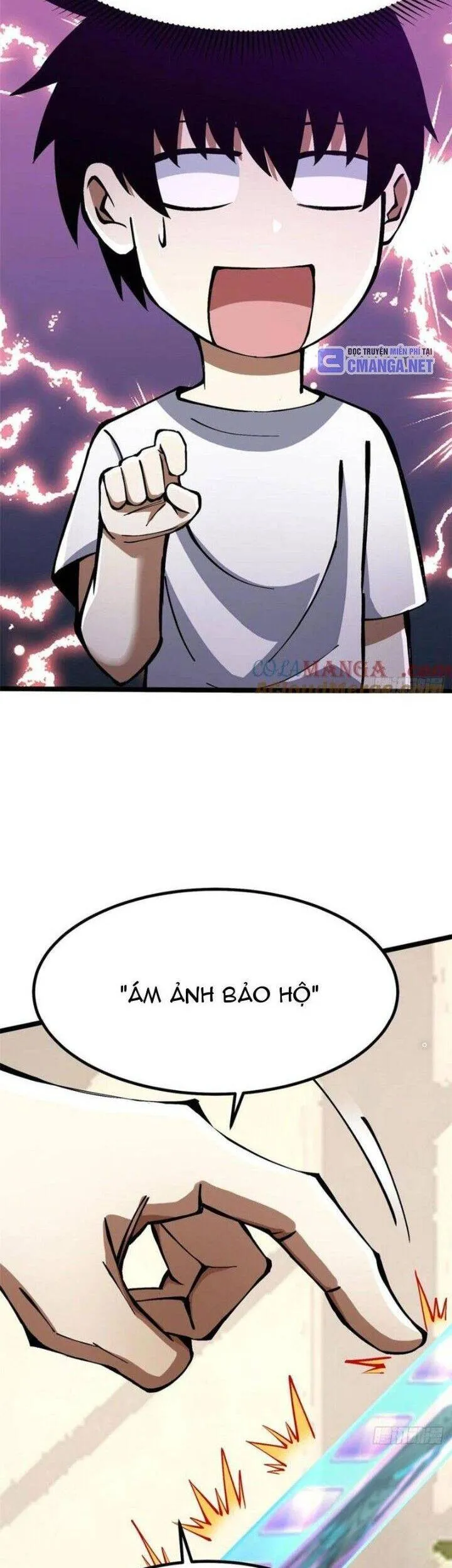 Trang 20