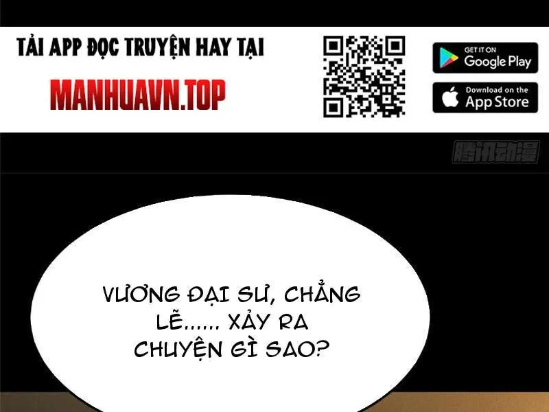 Trang 70