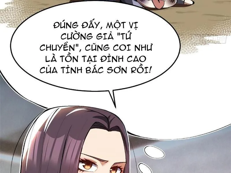 Trang 94