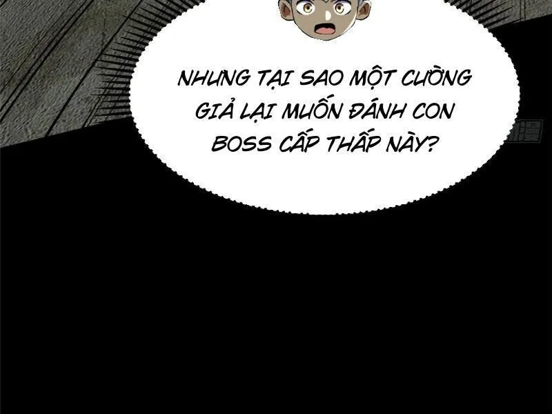 Trang 185