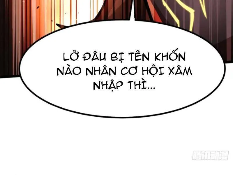 Trang 68