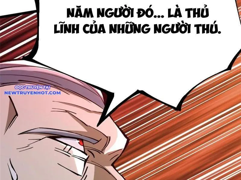Trang 120
