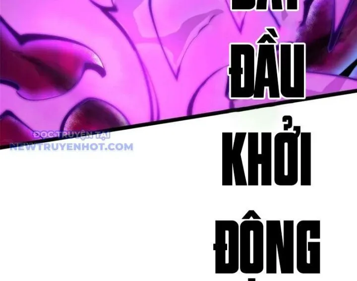 Trang 101