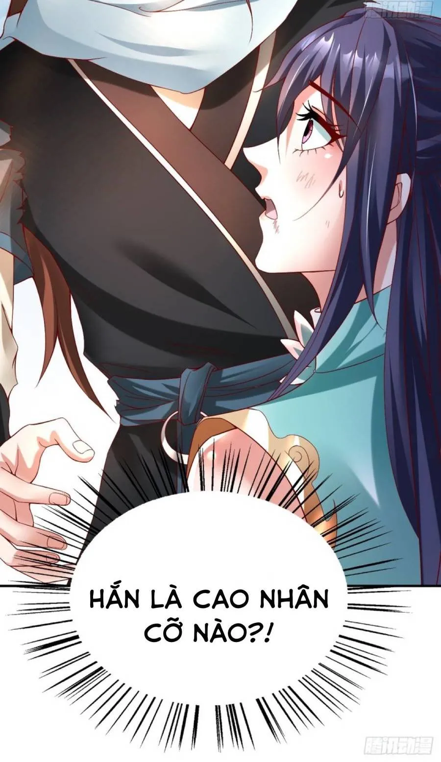 Trang 59