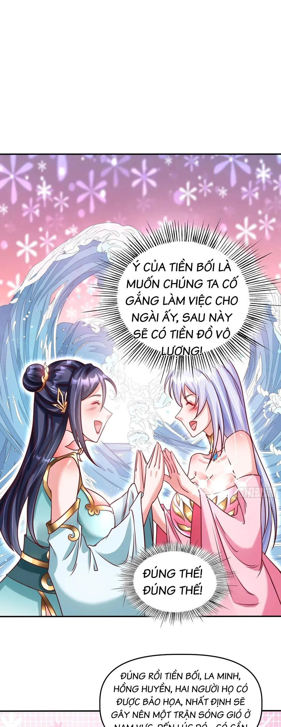Trang 15