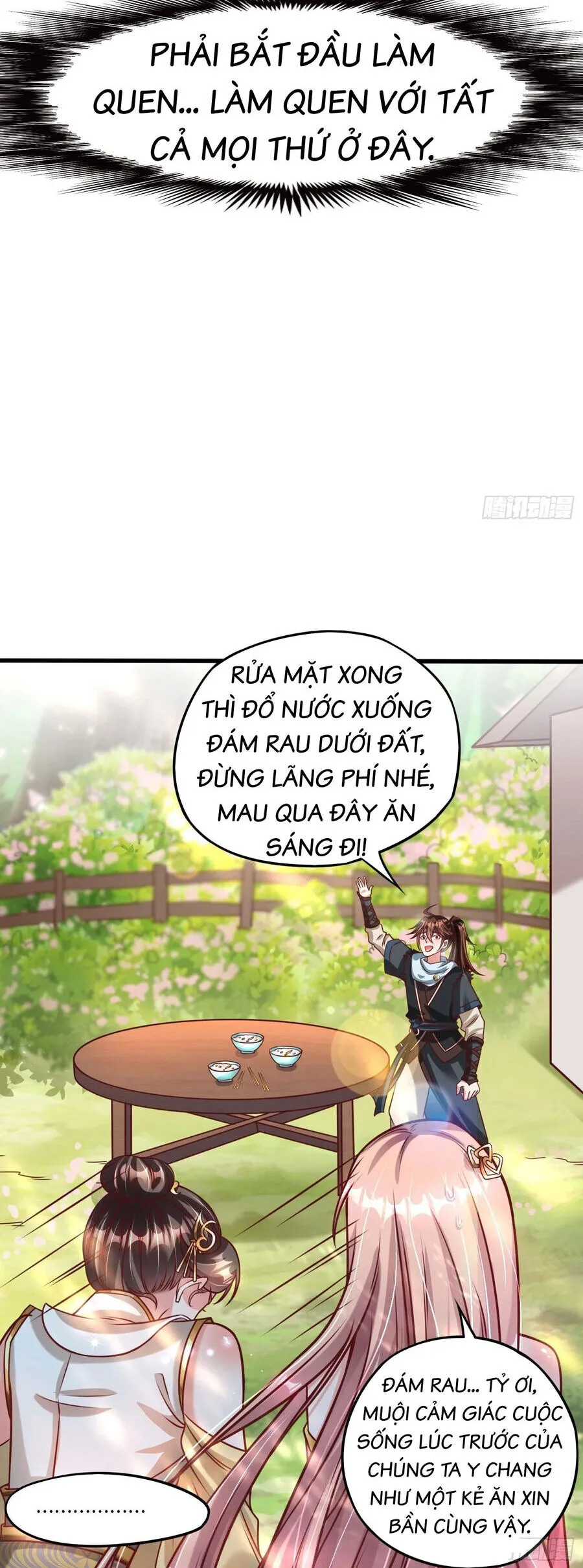 Trang 12