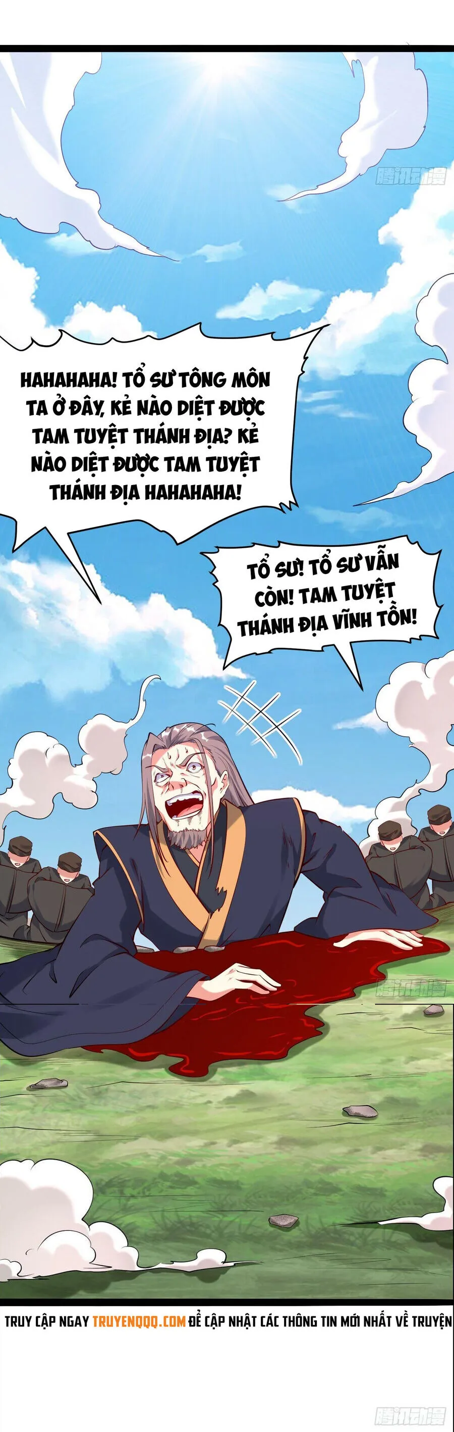 Trang 16