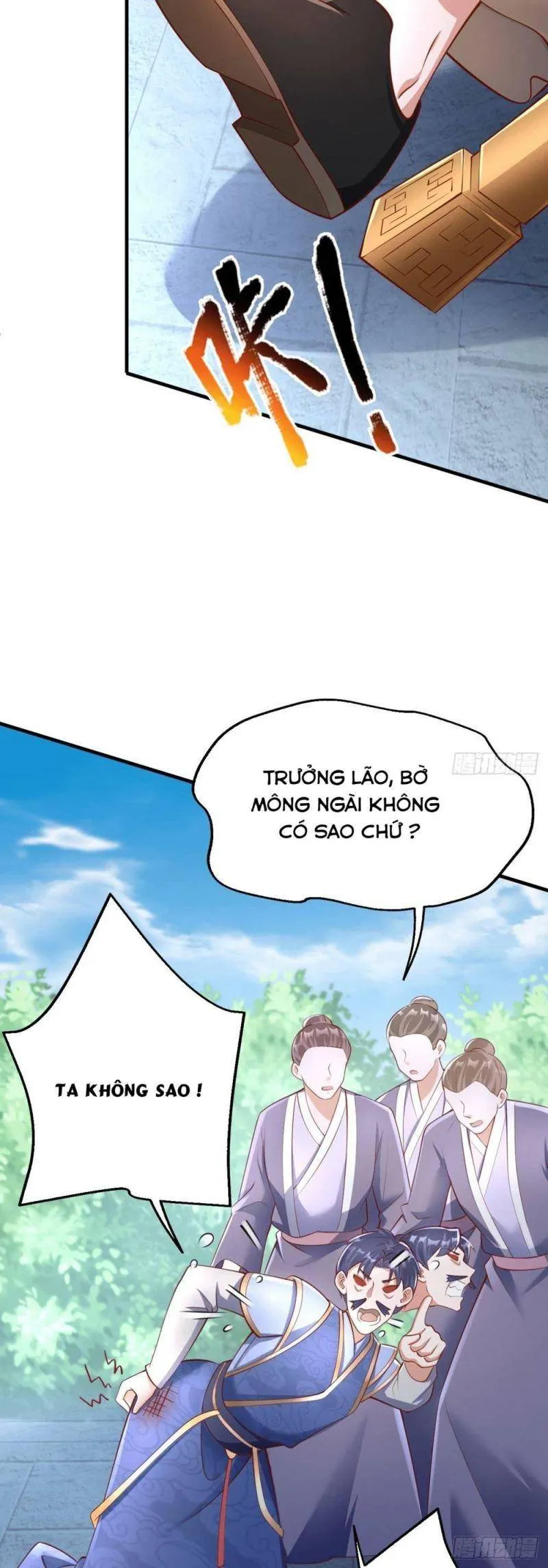 Trang 33