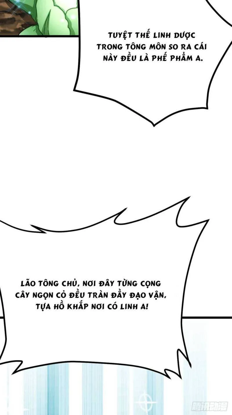 Trang 65