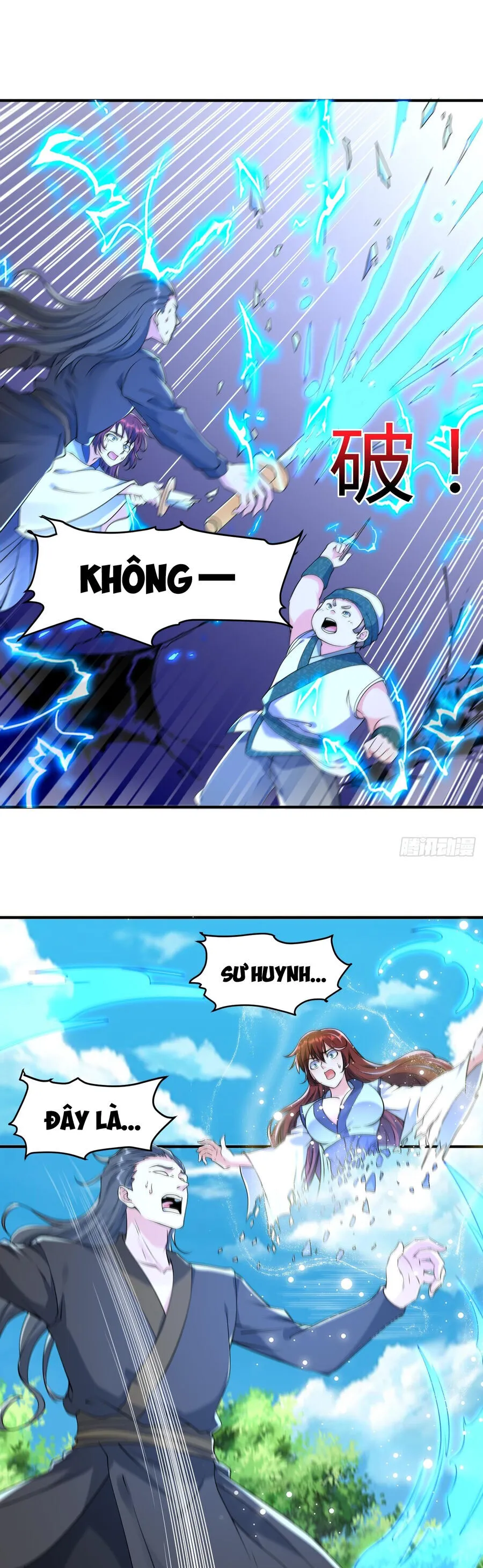 Trang 3