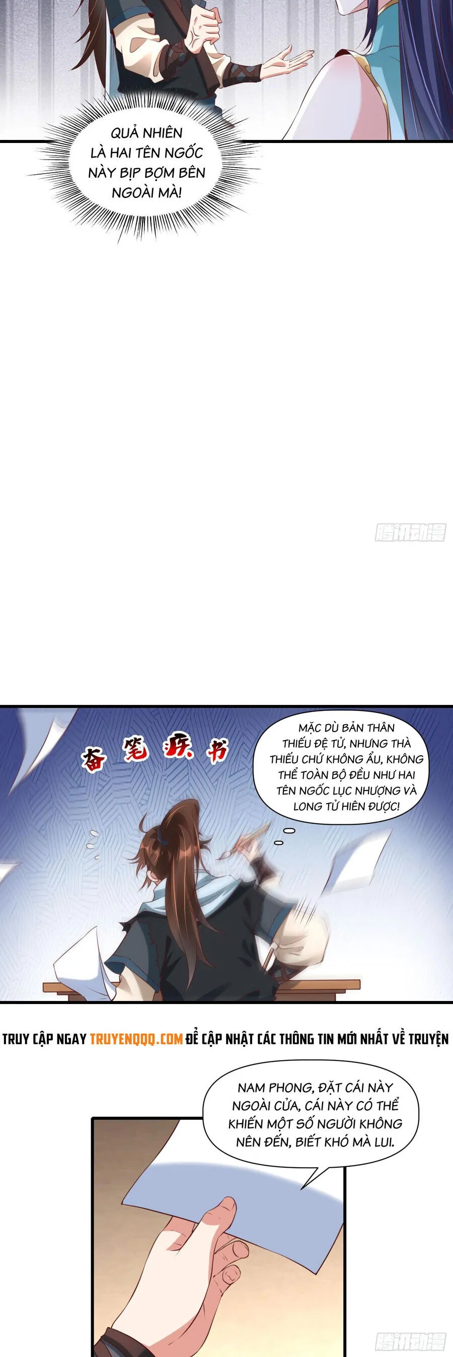 Trang 9