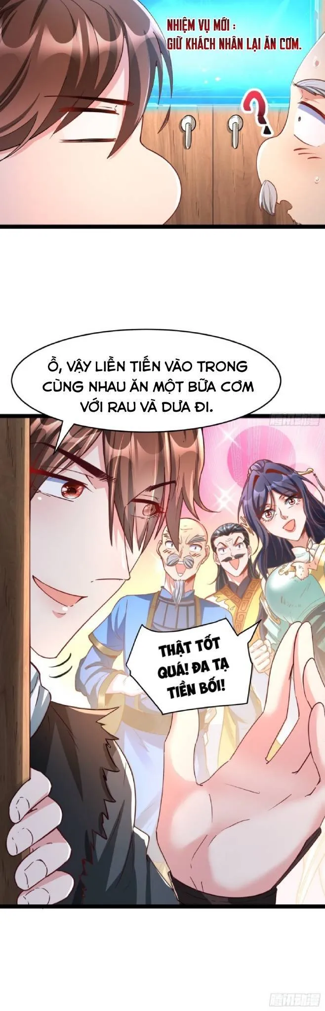 Trang 14