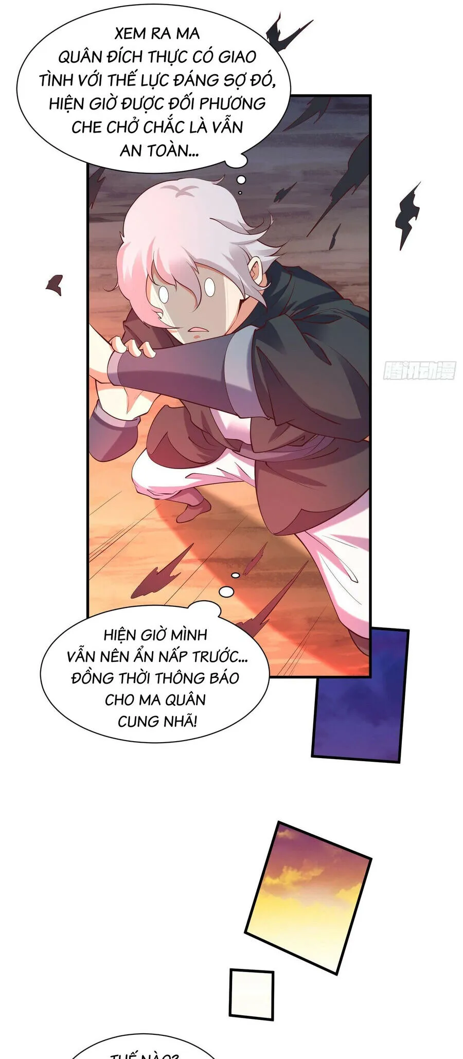 Trang 7