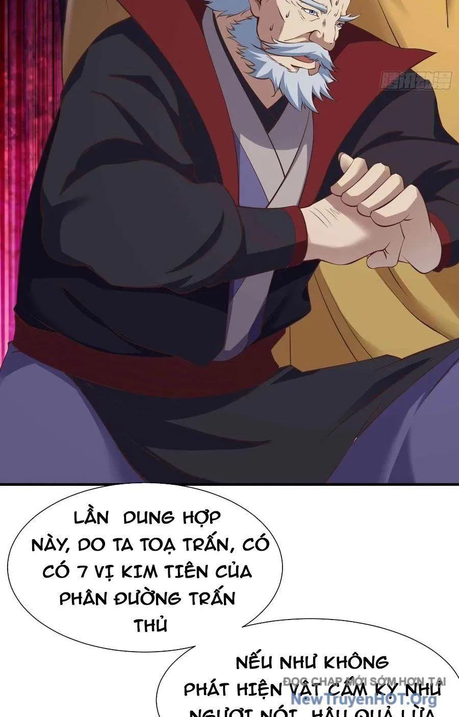 Trang 25