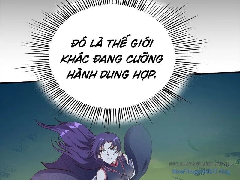 Trang 71