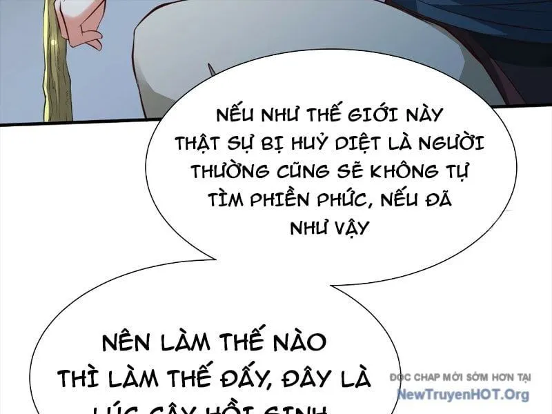 Trang 78