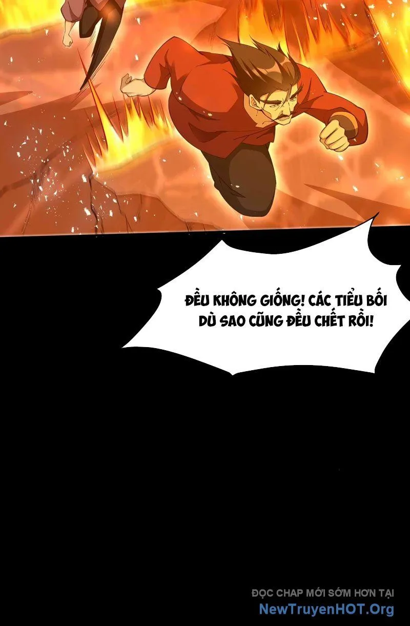 Trang 37