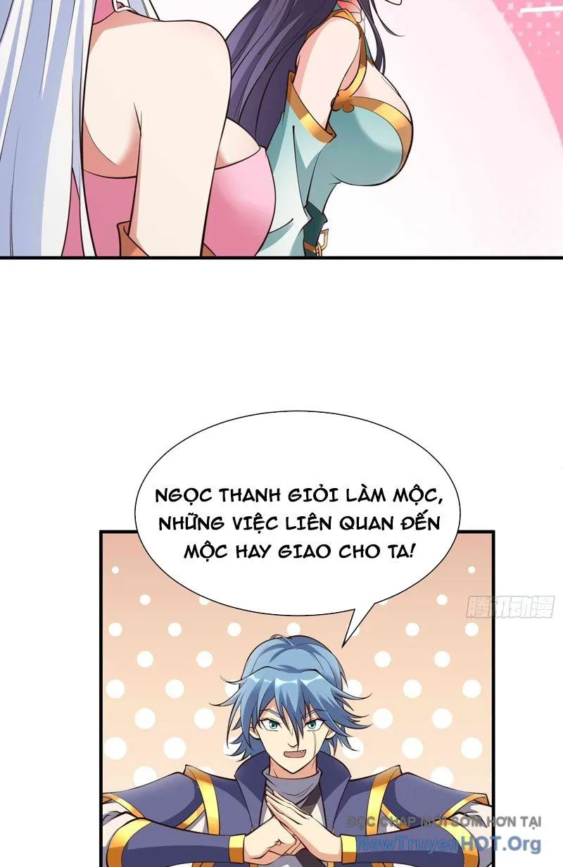 Trang 60