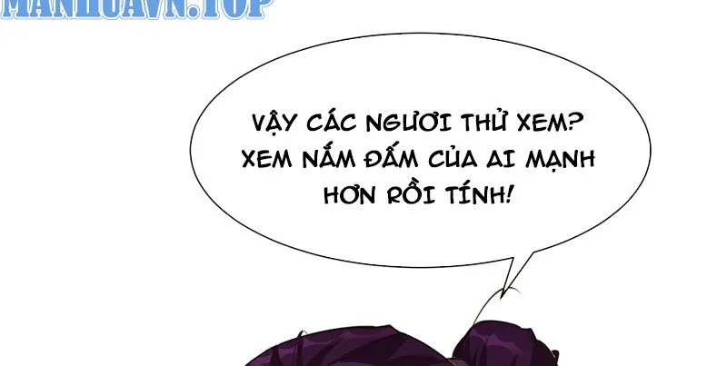 Trang 78