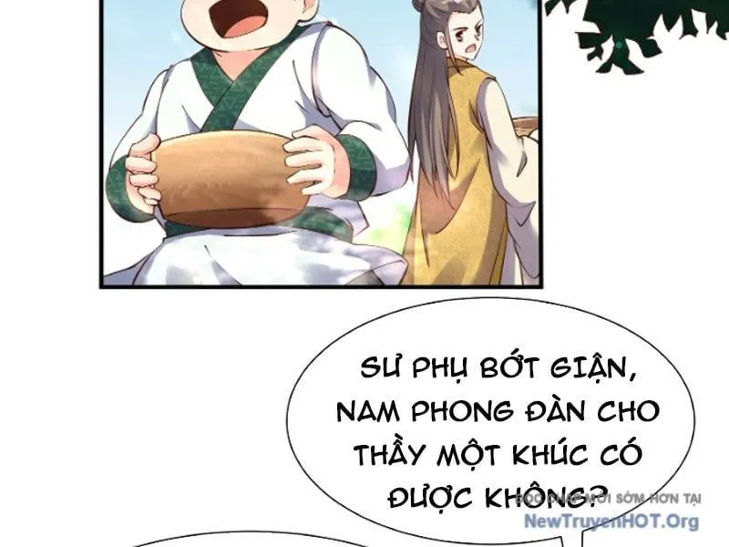 Trang 61