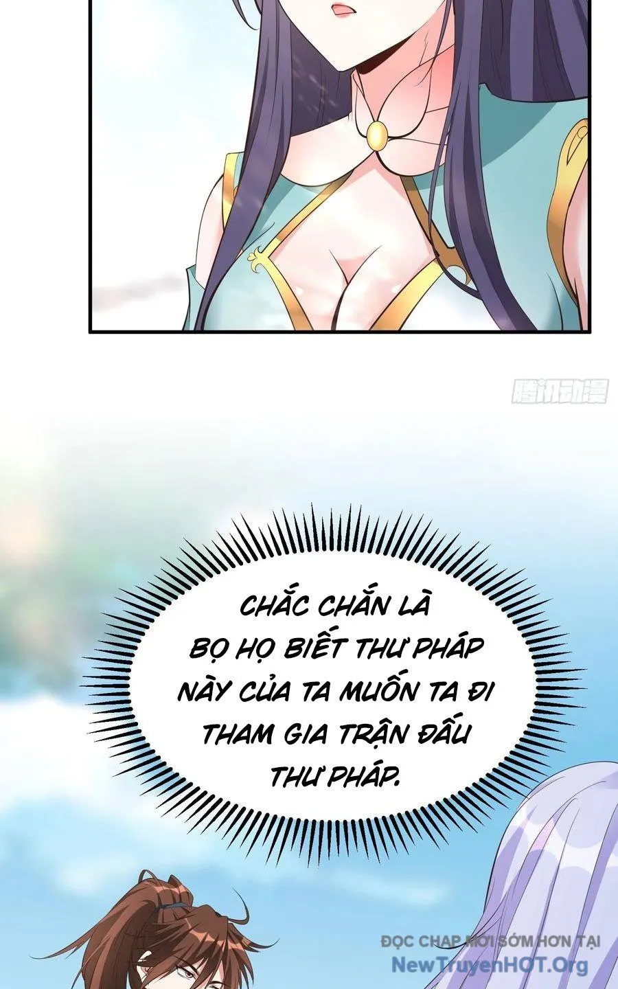 Trang 37