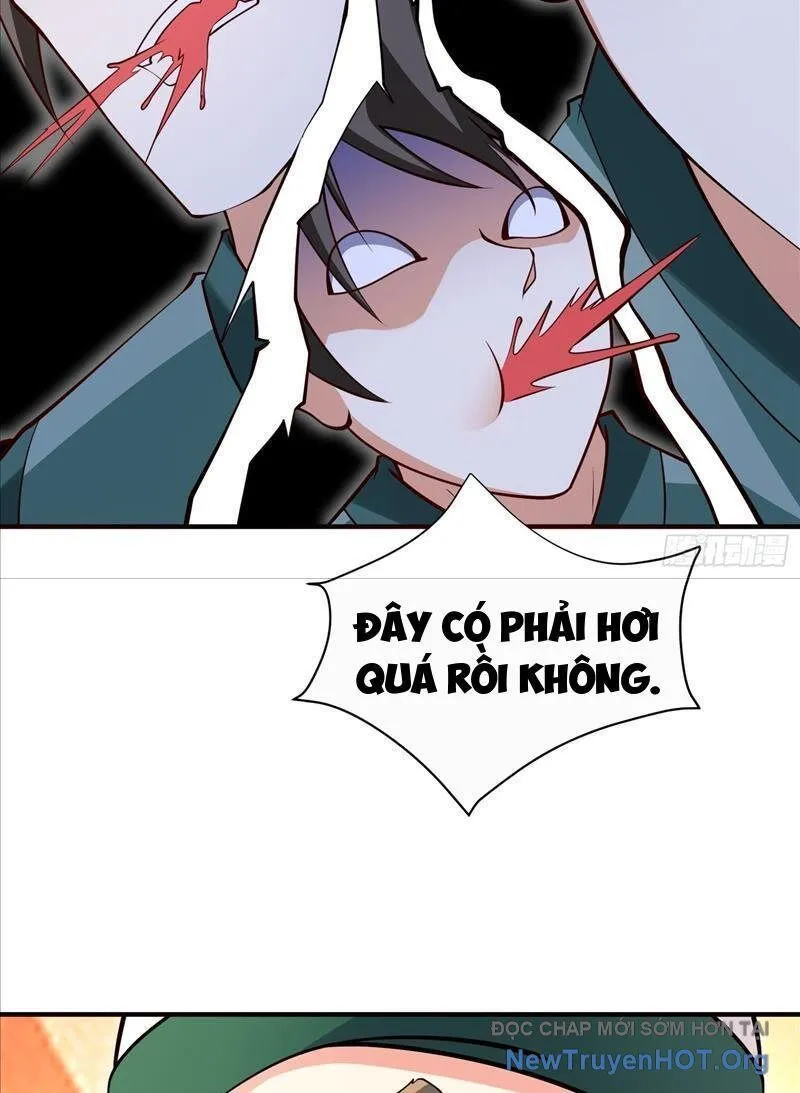 Trang 39