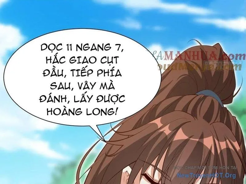 Trang 52