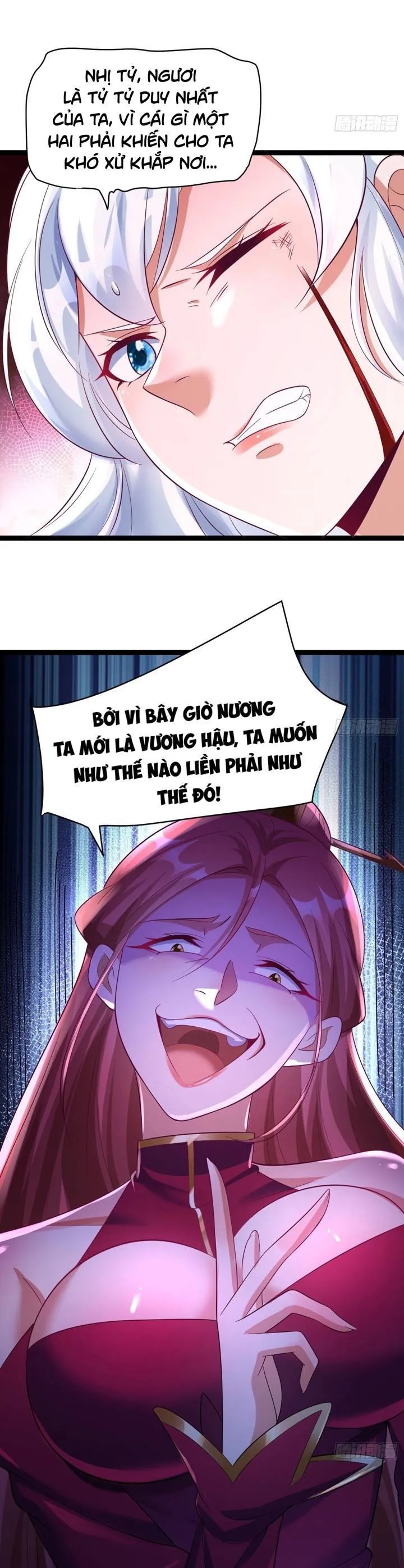 Trang 26