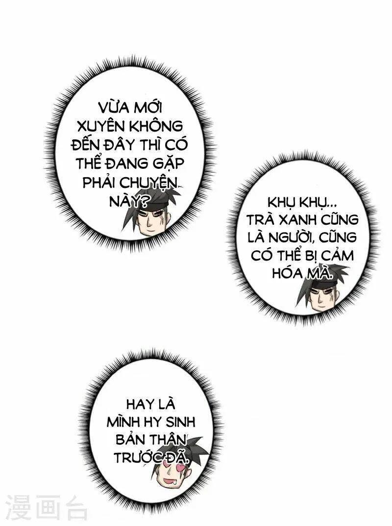 Trang 20