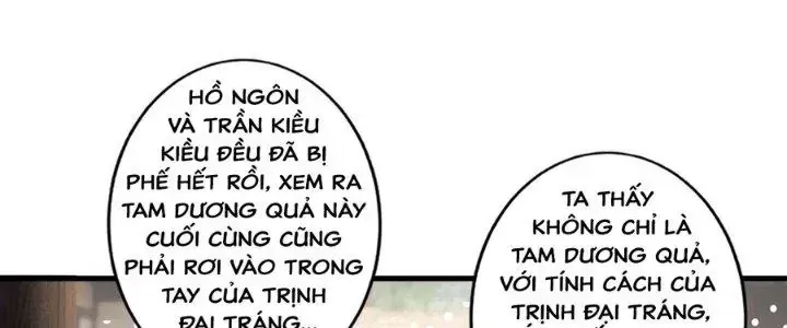 Trang 86