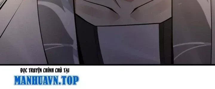 Trang 102