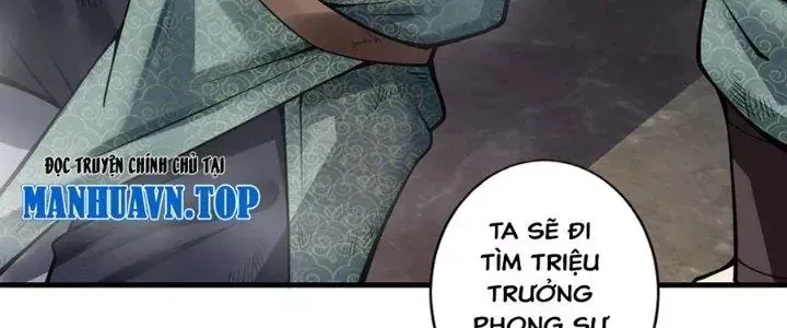 Trang 77
