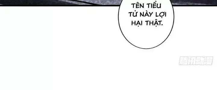 Trang 72