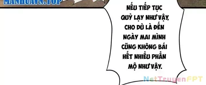 Trang 81