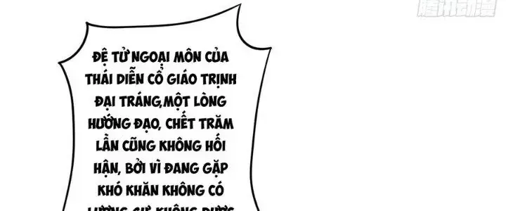 Trang 130