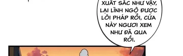 Trang 79