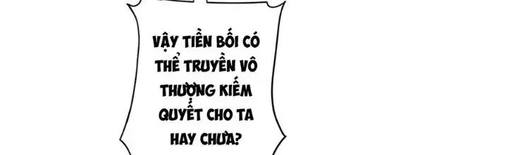 Trang 87