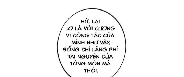 Trang 138