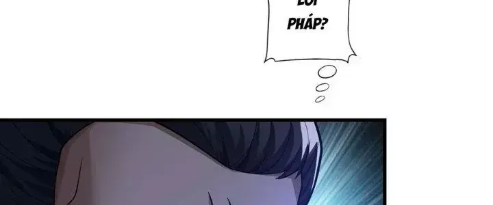 Trang 86