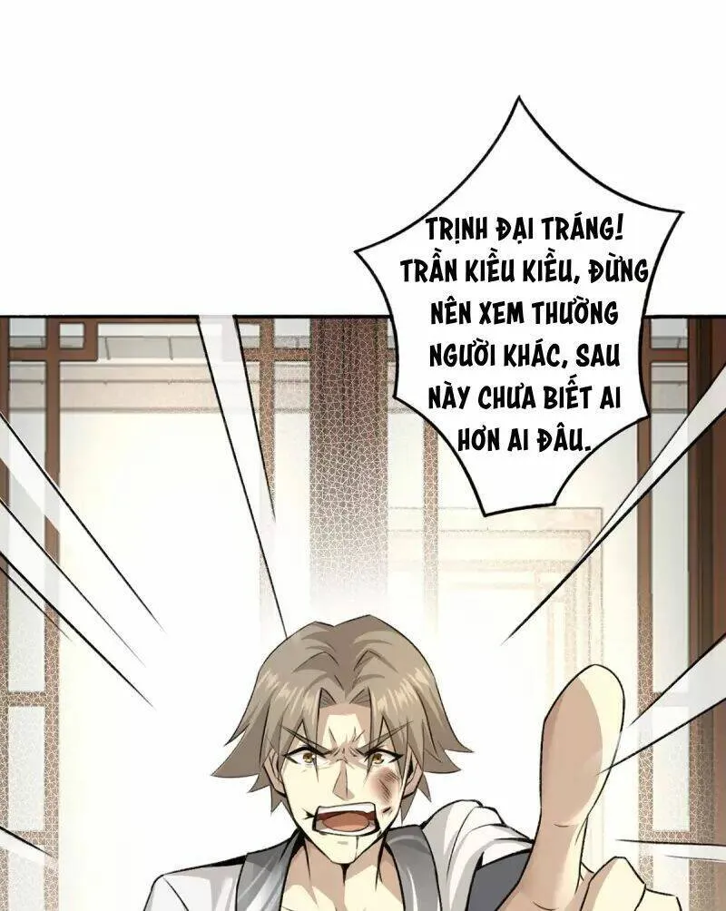 Trang 18