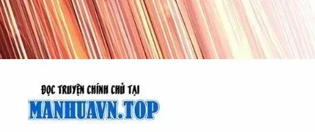 Trang 106