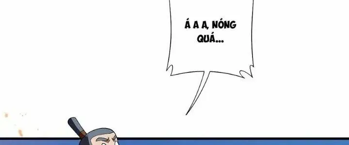Trang 108